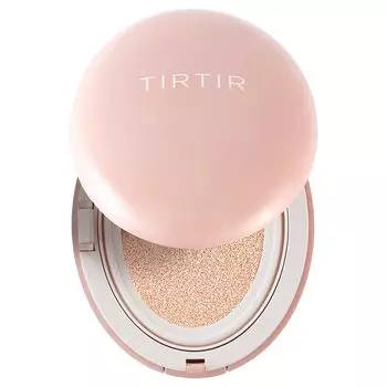 Маска-подушка для тела 18 г ВСЕ ПОКРЫТИЕ 17C [TIRTIR] [TIRTIR]