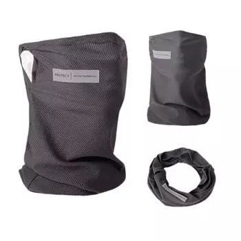 Маска-покрытие Ice Silk для лица для мужчин и женщин, для езды на велосипеде, быстросохнущая, для рыбалки, езды на велосипеде, мотоцикла, дышащая бандана