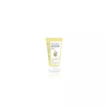 Маска против перхоти Cleare Institute 150 мл