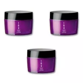 Маска Rubel Io Deep Mask 170 г [Набор 3]