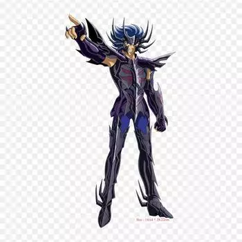 Маска смерти, рак, Козерог, Шура, железные нашивки для одежды, наклейки с аппликациями на одежду, термочувствительная нашивка на заказ