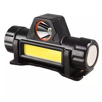 Маска сварщика для шлифовки сварных швов для Mig ARC шлифовки плазменной сварки шлифовки резки