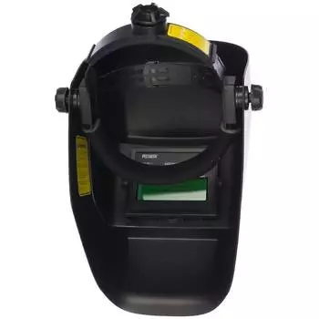 Маска сварщика Ресанта МС-4