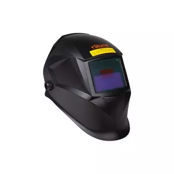 Маска сварщика Sturm Aw91a5wh