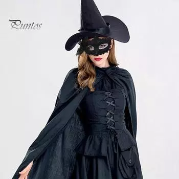 Маскарадная подушка для лица в стиле ретро венецианский Марди Гра женская подушка для лица на половину лица макияж кружевная подушка для лица для вечеринок и мероприятий красный