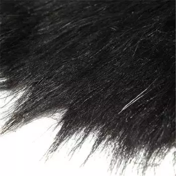 Маскарадный выпускной бал реквизит забавный костюм усы усы для вечеринки на Хэллоуин пиратская вечеринка украшения черная искусственная борода усы