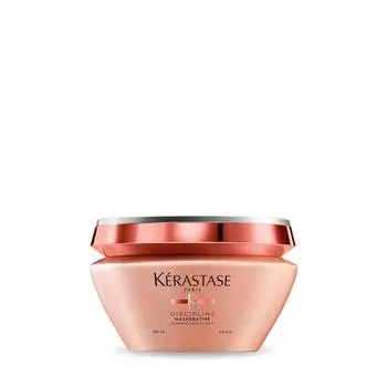 Maskeratin 200мл [Средство для густых волос]