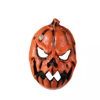 Маски для ролевых игр на Хэллоуин, Ужасающие маски животных, Уникальный и оригинальный реквизит для костюмов и ролевых игр One Size