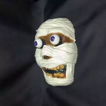 Маски для вечеринок Anonymous, маски для лица на тему фильмов на Хэллоуин для взрослых, костюмы для косплея, реквизиты для фильмов, маски ужасов, подарок для детей