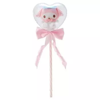 Маскот-шарик Sanrio My Melody Custom Stick 007501