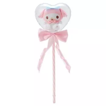 Маскот-шарик Sanrio My Melody Custom Stick 007501