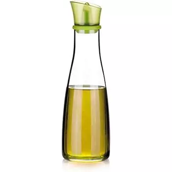 МАСЛА 500 МЛ ВИТАМИНО 20x20x3cm