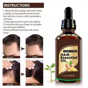 Масла Увлажняющие Гладкие Длительные