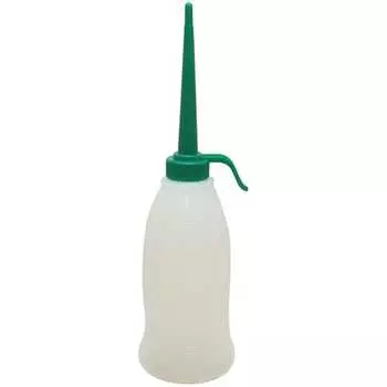 Масленка AZ 300мл PA300