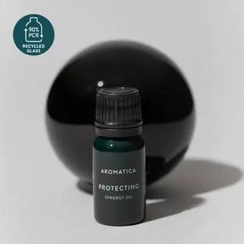 Масло Aromatica Protecting Synergy Oil 10 мл