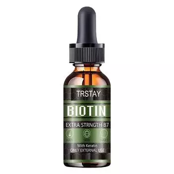 Масло-эссенция для волос 5 Натуральное имбирное масло для волос против выпадения волос, лечение облысения, быстрый питательный уход за кожей головы 5ml