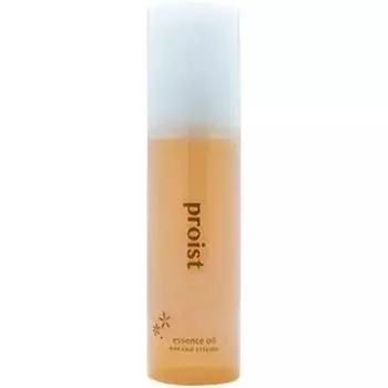 Масло-эссенция Nakano Nakano Styling Proist 100 мл