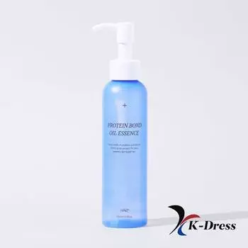 Масло-эссенция Protein Bond 150 мл 1 PCS