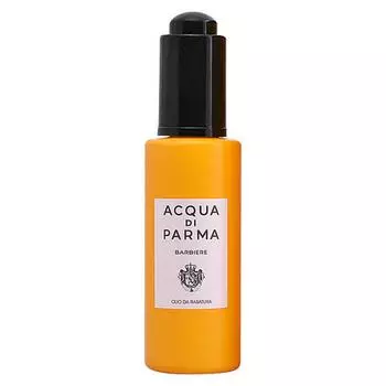Масло для бритья Acqua Di Parma 30 мл. (Барбьер)