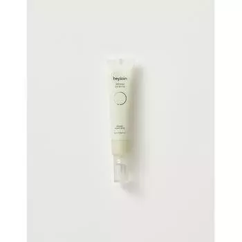 Масло для глаз Beplain Haruhan Mugwort 25 мл