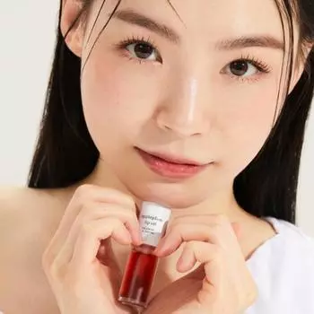 Масло для губ Нуни Appleberry Lip Oil