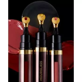 Масло для губ «Песочные часы N 28» nocturnal