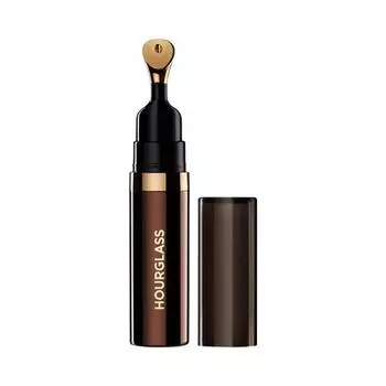 Масло для губ «Песочные часы N 28» clear 67,500 won