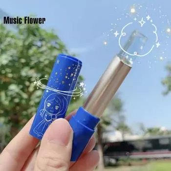 Масло для губ, удобное и прочное увлажняющее средство для губ, расширенное лечение, женский блеск для губ