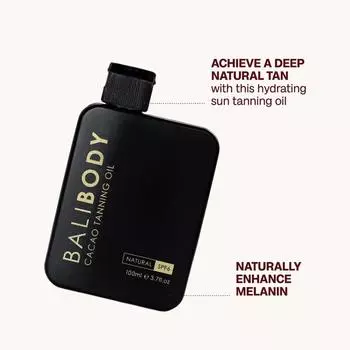 Масло для интенсивного загара, натуральная паста-ускоритель загара, масло для загара, кремы для загара на открытом воздухе, 100 мл белый