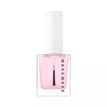 Масло для кутикулы Wake Make Nail Gun Pink