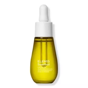 Масло для лица ELEMIS Superfood 0,5 унции