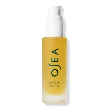 Масло для лица OSEA Dayglow, 1,0 унции