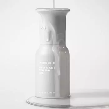 Масло для полировки Ayunche Pro Care 100мл