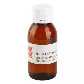 Масло для полировки магнитной машины, масло для полировки ювелирных изделий, аксессуары