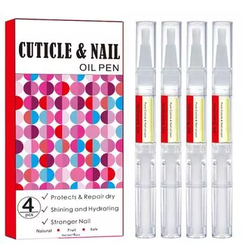 Масло для роста ногтей Rejuvenation, Косметика Масло для роста ногтей, Масло для роста и прочности ногтей RejuvenationNail Growth Oil12ml