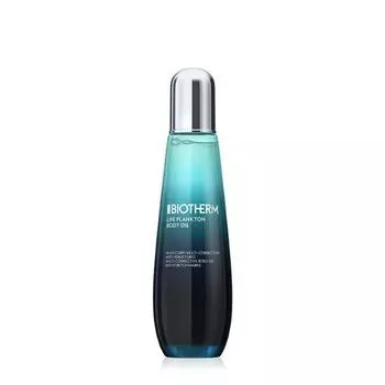 Масло для тела Biotherm Life Plankton Multi 125 мл