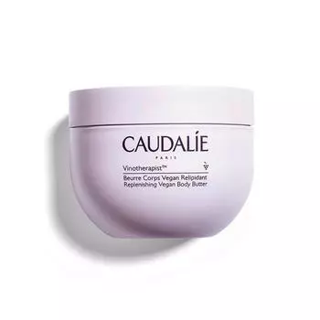 Масло для тела Caudalie Vinotherapist 250 мл