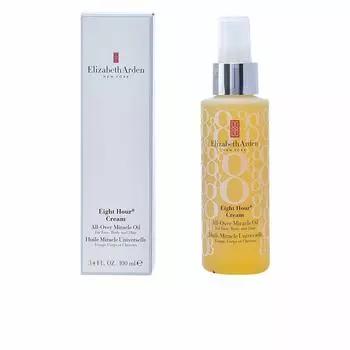 Масло для тела Elizabeth Arden 10003193 100 мл