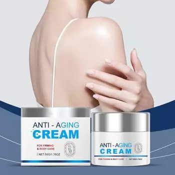 Масло для тела глубоко питает и увлажняет кожу, повышая ее эластичность. Восстанавливающий и смягчающий лосьон для тела One Size