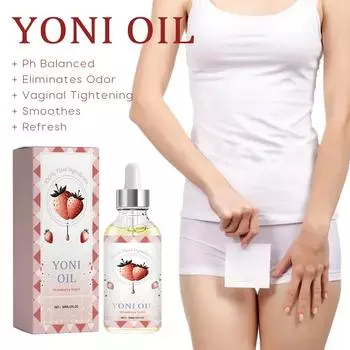 Масло для тела с маслом-капельницей наполняет кожу сладким вкусом, осветляет и увлажняет. Подходит для девушек и женщин. 30 мл. розовый