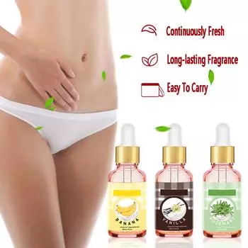 Масло для тела с маслом-капельницей наполняет кожу сладким вкусом, осветляет и увлажняет. Подходит для девушек и женщин. 30 мл. One Size