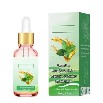 Масло для тела с маслом-капельницей наполняет кожу сладким вкусом, осветляет и увлажняет. Подходит для девушек и женщин. 30 мл. One size белый