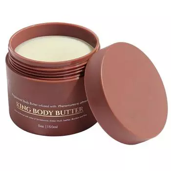 Масло для тела, Теплое и чувственное, Аромат, Увлажняющая формула, Ароматизированное One Size