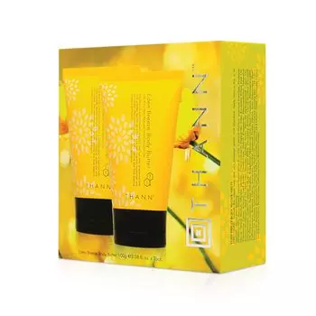 Масло для тела THANN EB 100 г x 2 набора (Эдемский бриз)