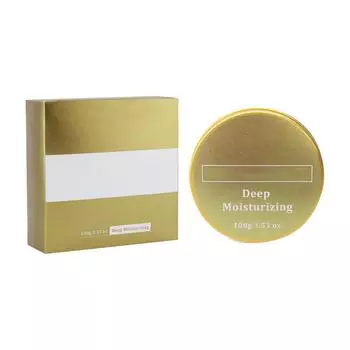 Масло для тела Увлажнение сухой кожи Увлажнение Подтяжка и укрепление кожи