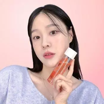 Масло для ухода за кожей Bio-Oil 125 мл Bio oil 125ml