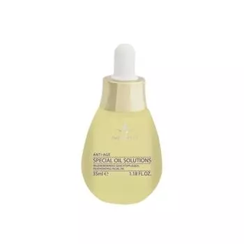 Масло для ухода за лицом Tautrophen Anti-Age 35 мл