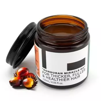 Масло для ухода за волосами увлажняющее и разглаживающее жесткие волосы маска кондиционер масло для волос, улучшающее уход за волосами беспокойство 120 мл белый