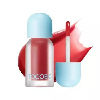 Масло для увеличения объема губ Juicy Berry, 1 упаковка, 4 г, 05 Rosy Girl