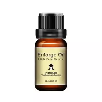 Масло для увеличения пениса, увеличивающее потенцию полового члена, крем для мужчин, задерживающий эрекцию для взрослых.